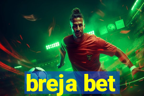 breja bet